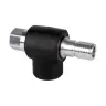 Коллектор Mechanic DrillSTREAM Aluminum 1 1/4 UNC — фото 3