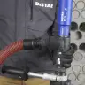 Коллектор Mechanic DrillSTREAM Aluminum 1 1/4 UNC — фото 6