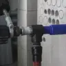 Коллектор Mechanic DrillSTREAM Aluminum 1 1/4 UNC — фото 7