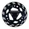 Центратор для засвердлювання CENTRATOR RS/RM-TX 182/200