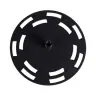 Центратор для засвердлювання CENTRATOR RS/RM-TX 82/102