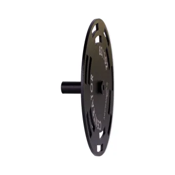 Центратор Mechanic RS/RM-TX 82/102 для коронок