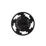 Центратор для засвердлювання CENTRATOR RS/RM-TX 62/72