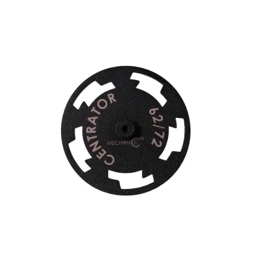 Mechanic CENTRATOR 62/72 для старту свердління