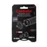 Центратор для засвердлювання CENTRATOR RS/RM-TX 62/72
