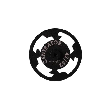 Центратор Mechanic CENTRATOR RS/RM-TX 42/52 для коронок