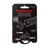 Центратор для засвердлювання CENTRATOR RS/RM-TX 42/52