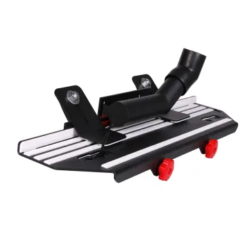 Насадка на КШМ SLIDER 45 PRO 2.0 + круг 125 Edge Dry