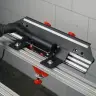 Насадка на УШМ SLIDER 45 PRO 2.0 + круг 125 Edge Dry — фото 7