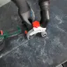 Кожух Mechanic Roller 76 для точного реза — фото 5