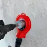 Колектор збору пилу DrillDUSTER 82 3.0