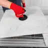 Присоска Mechanic UnoFIX для плитки — фото 3