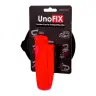 Присоска Mechanic UnoFIX для плитки — фото 7