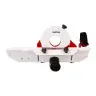 Насадка на КШМ GLIDER 45x115-125
