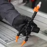 Система подачи воды Scorpion на плиткорез — фото 4