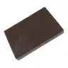 Абразивна плита Mechanic DrillSharp 300x200x40 мм