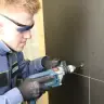 Охлаждающий гель для сверления плитки CoolGEL 250 — фото 3