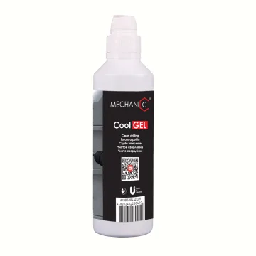Охолоджуючий гель для свердління плитки CoolGEL 250