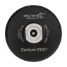 Тримач алюмінієвий для полірувальних кругів Pad Holder 100*14.7*M14 Centrum PRO 2.0