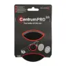 Тримач алюмінієвий для полірувальних кругів Pad Holder 100*14.7*M14 Centrum PRO 2.0