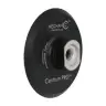 Тримач алюмінієвий для полірувальних кругів Pad Holder 100*14.7*M14 Centrum PRO 2.0
