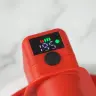 Присоска вакуумна електрична PowerFix auto