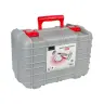 Виброприсоска Mechanic PowerFix Vibro 2 в 1 для плитки — фото 5
