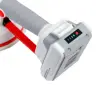 Виброприсоска Mechanic PowerFix Vibro 2 в 1 для плитки — фото 4
