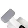 Виброприсоска Mechanic PowerFix Vibro 2 в 1 для плитки — фото 3