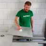 Комплект присосок Mechanic MiniFix для малой плитки — фото 7