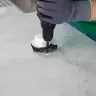 Комплект присосок Mechanic MiniFix для малой плитки — фото 6