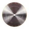 Круг алмазний вiдрiзний 1A1R 400x1,9/1,5x10x25,4 Hard ceramics Advanced