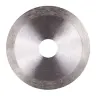 Круг алмазний вiдрiзний 1A1R 101,6x1,2/0,8x10x22,23 Elegant