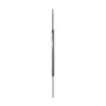 Круг алмазний вiдрiзний 1A1R 115x1,5/0,9x25x22,23H Perfect