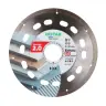 Distar круг алмазний вiдрiзний 1A1R 115x1,1/0,9x6x22,23 Esthete 2.0