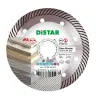 Алмазный диск Distar Gres Master 125 мм для керамогранита