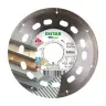 Круг алмазний вiдрiзний Distar 115x1,1/0,8x8x22,23 Esthete