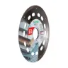 Круг алмазний вiдрiзний 1A1R 115x1,1/0,8x8x22,23 Esthete