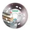 Алмазный диск Distar Esthete 125 мм для чистого реза на УШМ