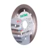 Круг Distar на КШМ 125x1,6/1,0x10x22,23 Multigres