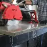 Круг алмазний вiдрiзний 1A1R 115x1,6/1,2x10x22,23 Hard ceramics Advanced