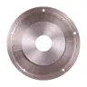 Круг алмазний вiдрiзний 1A1R 101,6x0,9/0,5x5x22,23 Scalpel
