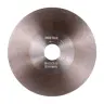 Круг алмазний вiдрiзний 1A1R 125x1,6/1,5x30x22,23 Galaxy