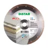 Диск Distar Hard Ceramics Advanced 250 мм для плиткоріза