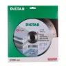 Диск Distar Hard Ceramics Advanced 250 мм для плиткореза — фото 6