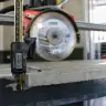 Диск Distar Hard Ceramics Advanced 250 мм для плиткореза — фото 5