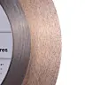 Круг алмазний вiдрiзний 1A1R 200x1,4/1/1,6x25x25,4 Edge