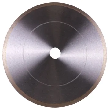 Диск Distar Hard Ceramics 300 мм для мокрого різу плитки