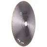 Круг алмазний вiдрiзний 1A1R 300x1,8/1,5x10x32 Hard ceramics Advanced