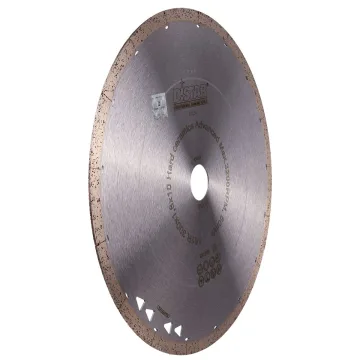 Диск Distar Hard Ceramics Advanced 300 мм для товстої плитки